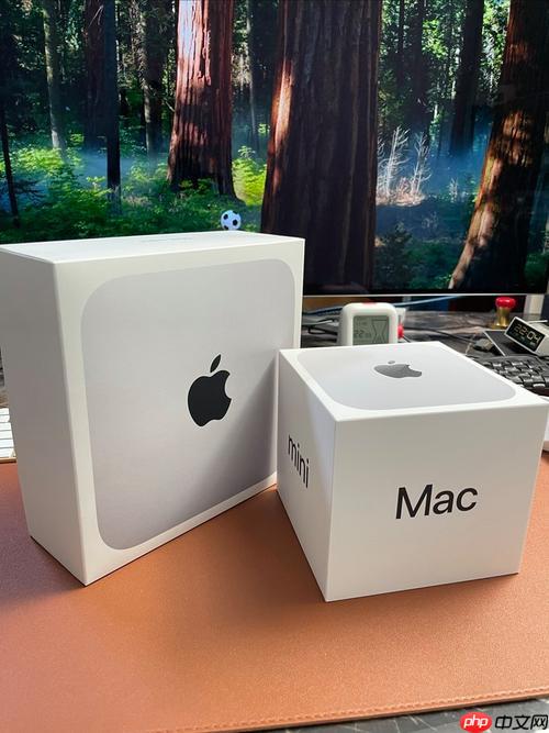 mac系统软件page怎么用