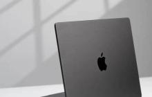 mac 系统数据怎么删除