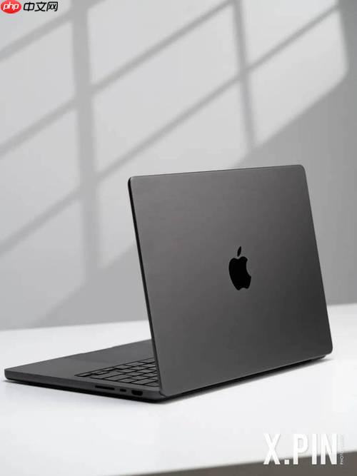 mac 系统数据怎么删除