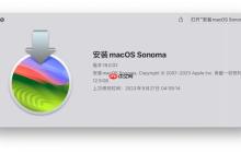 mac怎么用pe装windows系统