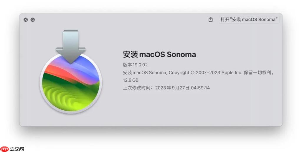 macbook怎么外接 mac怎么用外接硬盘装windows