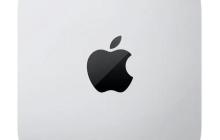 mac怎么装windows系统2020