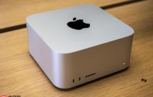 mac怎么用u盘装系统