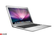 怎么装win10和mac双系统