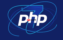 PHP命令如何查看命令行模式下的帮助信息 PHP命令获取帮助的实用指南