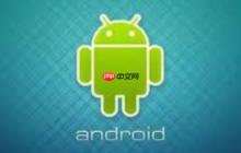 vivo X100 Pro 电量掉太快_vivo X100 Pro 省电优化技巧