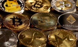 2026年加密货币期货交易新手指南：机制、风险与策略解析