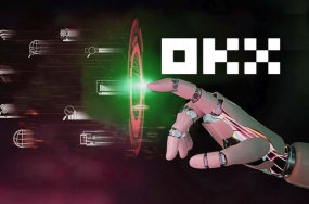 中国大陆用户如何安全下载与安装欧易（OKX）APP？官方渠道教程