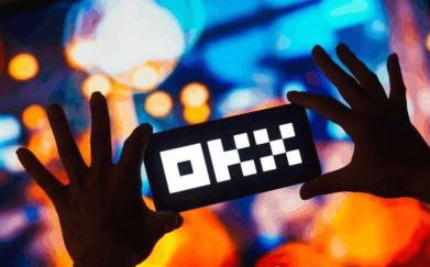 2026年苹果iOS手机如何正确下载欧易OKX？安全完整教程