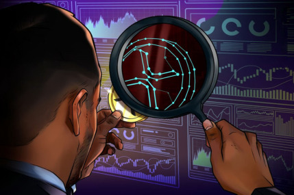 XRP重回2美元上方，资金流入与市场外流分化