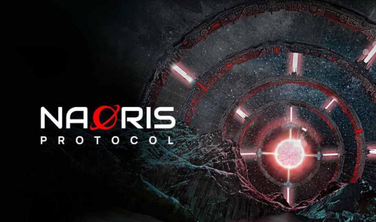 Naoris Protocol (NAORIS) 项目概览与代币经济分析