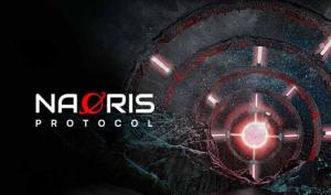 Naoris Protocol (NAORIS) 项目概览与代币经济分析