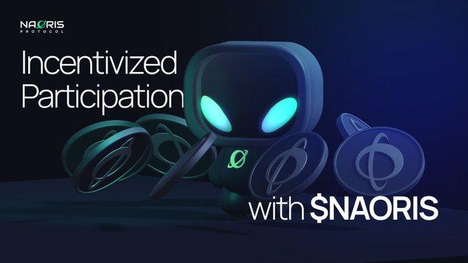 Naoris Protocol 生态合作伙伴与集成网络