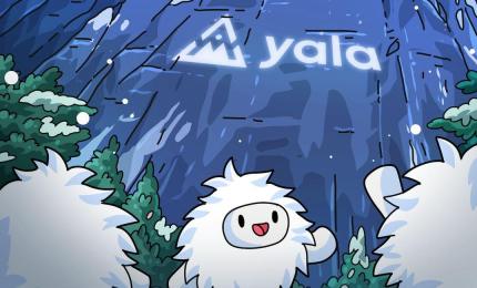 7月22日上线币安的Yala($YALA币)是什么?Yala项目背景,代币经济,空投领取介绍