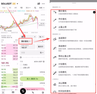 欧易合约成交方式入口