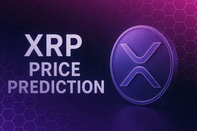 XRP接入Hyperliquid后关注2.70美元阻力