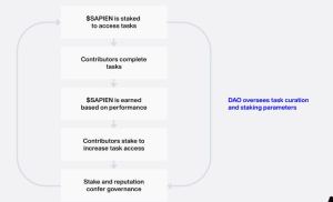 币安将上线的Sapien(SAPIEN币)是什么?值得投资吗?SAPIEN代币经济与未来前景分析