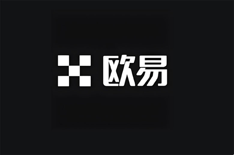 如何成为欧易平台VIP并获得独特权益?获得资格介绍(App/Web端)