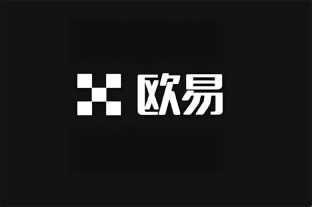 如何成为欧易平台VIP并获得独特权益?获得资格介绍(App/Web端)