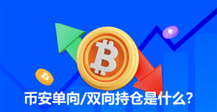 币安双向持仓与单向持仓详解：核心差异、操作案例及选择指南