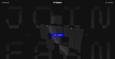 Sapien (SAPIEN) 即将上线币安 HODLer 空投！