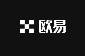 欧易OKX安卓手机下载安装完整教程：从官网下载、安装到身份认证全流程