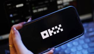 欧易OKX官方APP下载教程及注册入口详解