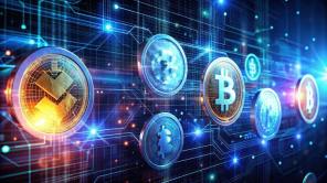 2026年十大最佳加密货币交易所排名与评测：Bitget、币安、Coinbase等深度解析