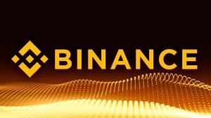 币安Binance新手教学