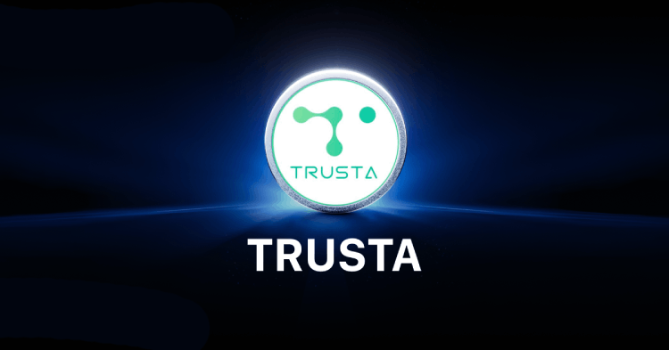 Trusta.AI项目解析