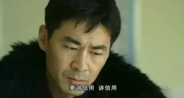 hyperliquid盘前合约争议:说好的spacex股本数字怎么就不算了？