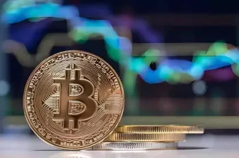 Michael Saylor改变比特币策略,MSTR股价和BTC会受到哪些影响?