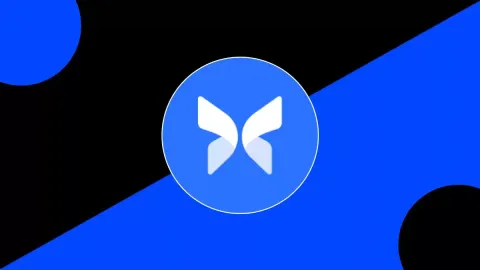 Morpho (MORPHO)币是什么?2026年Morpho借贷协议完整新手指南