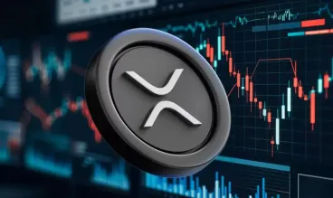 XRP下跌后是否值得关注：回调机会还是风险陷阱