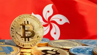 香港稳定币条例落地后的生态机会与服务赛道观察