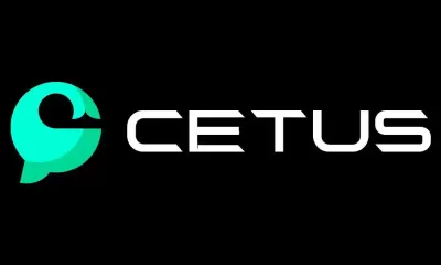 Cetus Protocol宣布全额补偿：100% CETUS代币用于受害者，85%资产可恢复