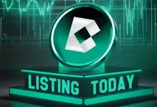 bondex 今日上市:bdxn 代币能否达到 1 美元 ？