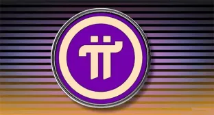 Pi Network 的 GCV 是什么?为什么大家都在谈论它?