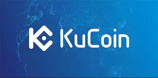 kucoin交易所新户限时奖励启动!平台币kcs近一个月反弹20%