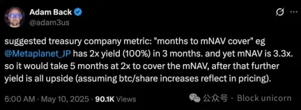 Metaplanet 与比特币之间有什么故事？从酒店到持有发生了什么？