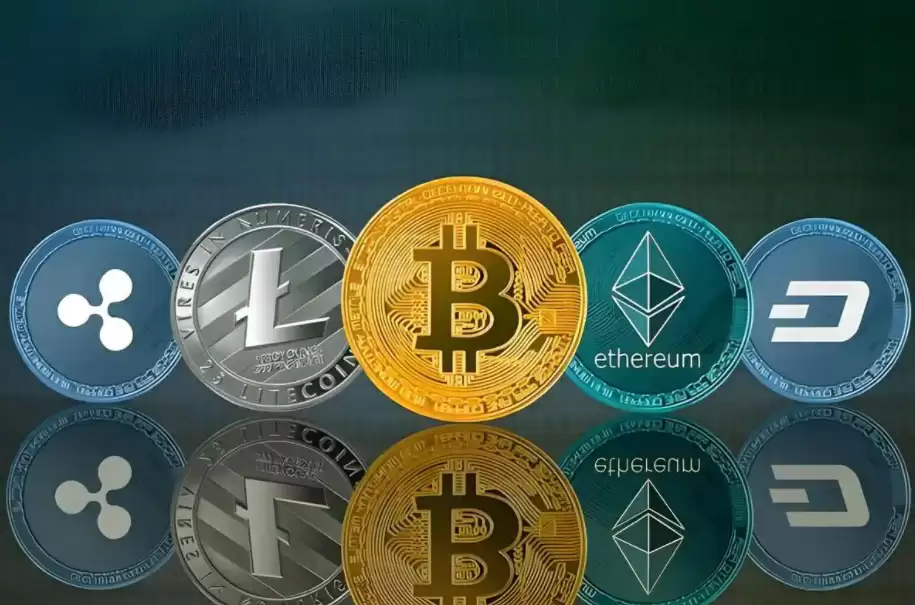 泰国银行或将持有加密货币!SCB10X CEO宣布:创新监管措施已铺路