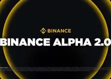 币安alpha火出圈！链游冒险岛代币nxpc引追捧 bnb生态zkj、b2、skyai交易最多