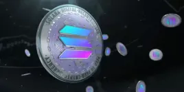 sec延后多档sol现货etf申请解读!审核进程再度被拉长
