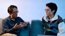 animoca brands创始人萧逸yat siu:defi下一个浪口将是链上学生贷款