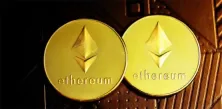 Abraxas Capital连续增持ETH引发市场关注