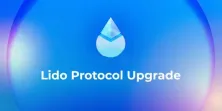 lido finance提出lip-28双重治理提案:赋予steth持有者否决权!或重构defi治理