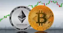 Trend Research解读ETH新周期估值逻辑与生态前景