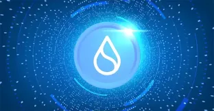 SUI上涨背后：Sui游戏生态与基础设施进展解析