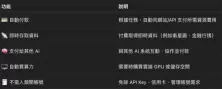 一文了解Coinbase推出全新支付协议x402!让AI代理独立完成付款、找资料与买算力