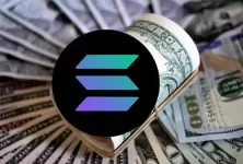 defi dev corp收购sol验证平台创造现金流!dfdv股价已涨逾十倍
